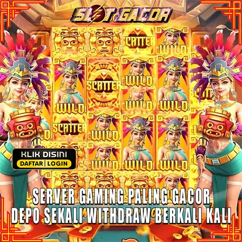 Download Apps